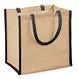 Reusable Bag