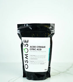 Osmose-Citric Acid 700g