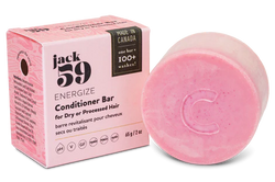 Jack59-Energize Conditioner Bar