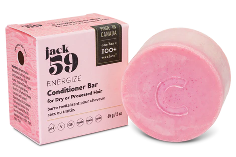 Jack59-Energize Conditioner Bar