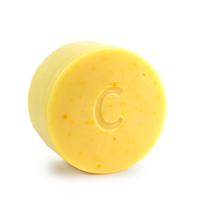 Jack59-Citrus Shine Conditioner Bar