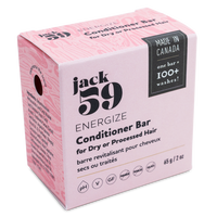 Jack59-Energize Conditioner Bar