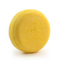 Jack59-Amplify Shampoo Bar