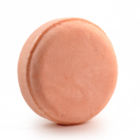 Jack59-Island Tropics Shampoo Bar